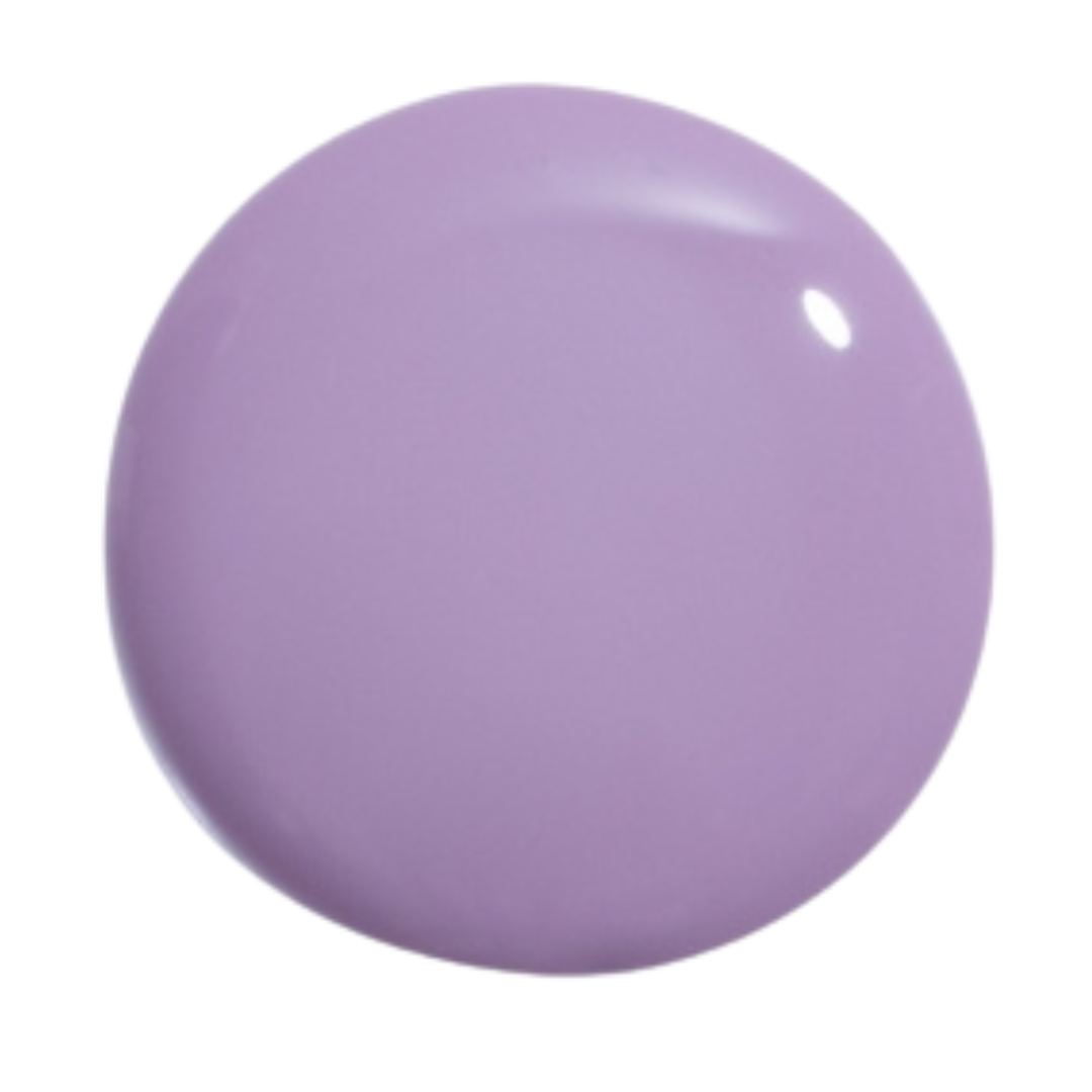 DREAMBUILD™  Mama - 18ml