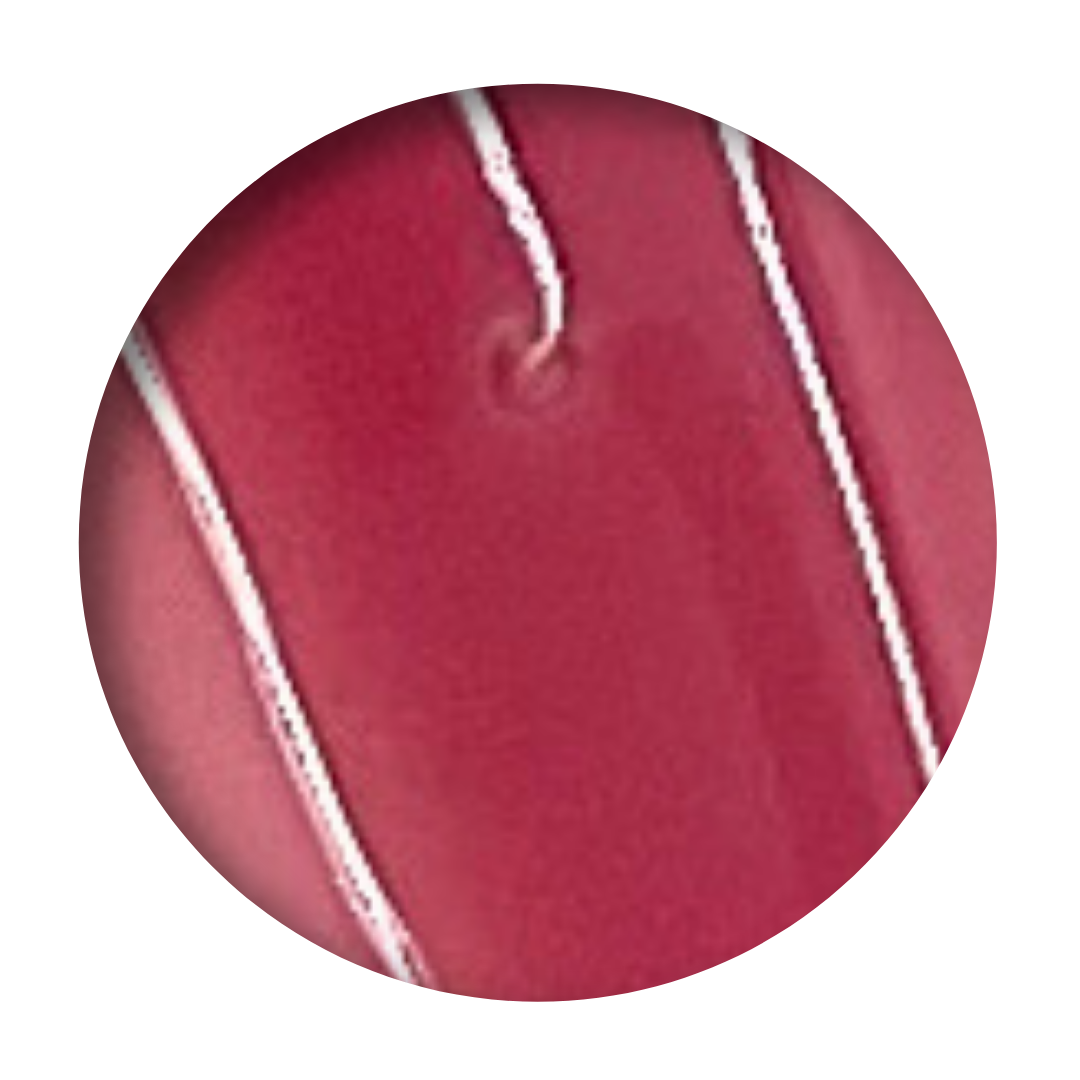 Rosy Cheeks - 15ml
