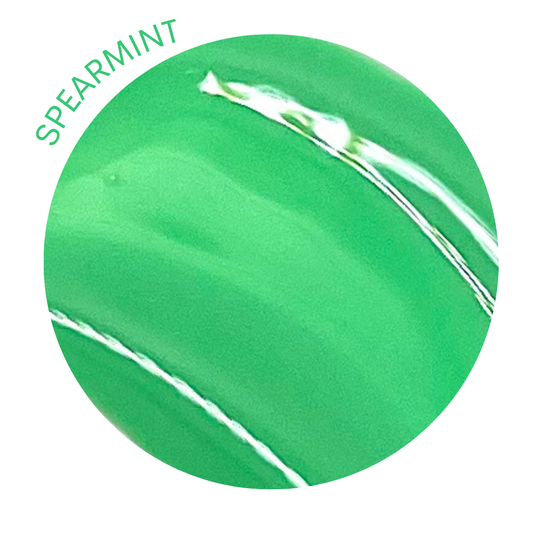 Spearmint - 15ml