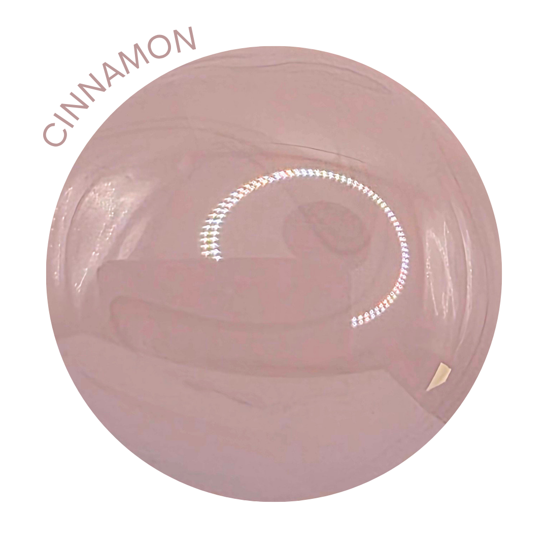 Cinnamon - 15ml