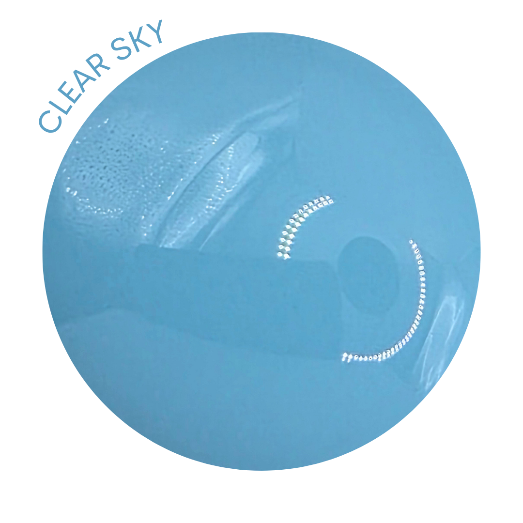 Clear Sky - 15ml