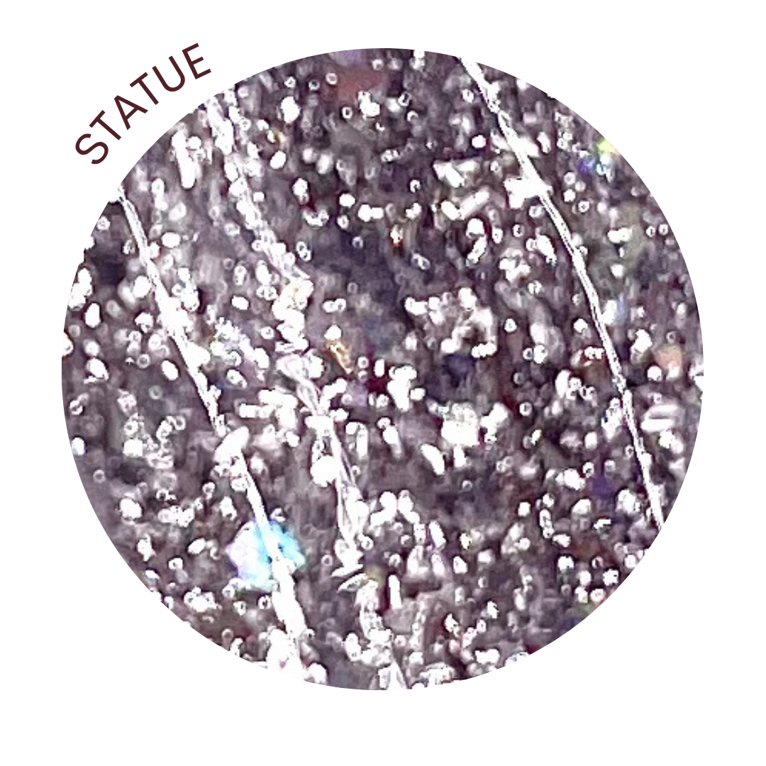 Statue - 15ml