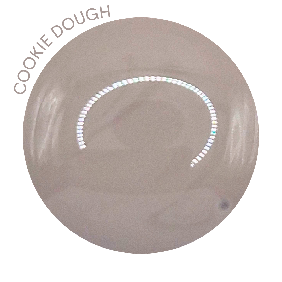 Cookie Dough - 15ml