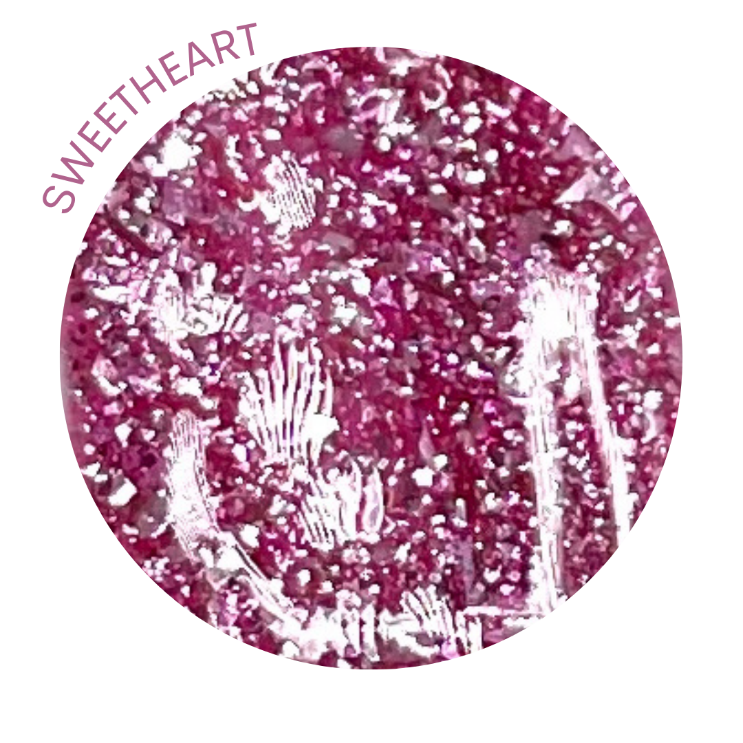 Sweetheart - 15ml