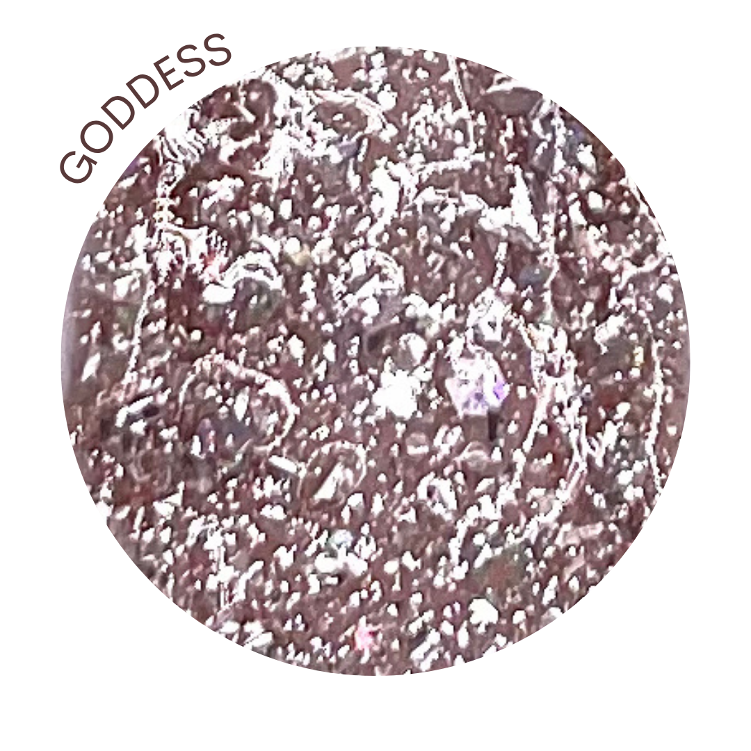 Goddess - 15ml