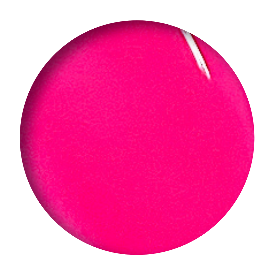 That’s Pink! - 15ml