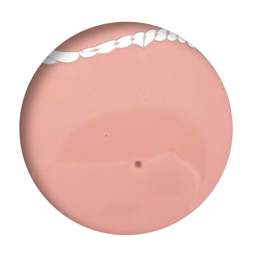 DREAMBUILD™ Elyse - 18ml
