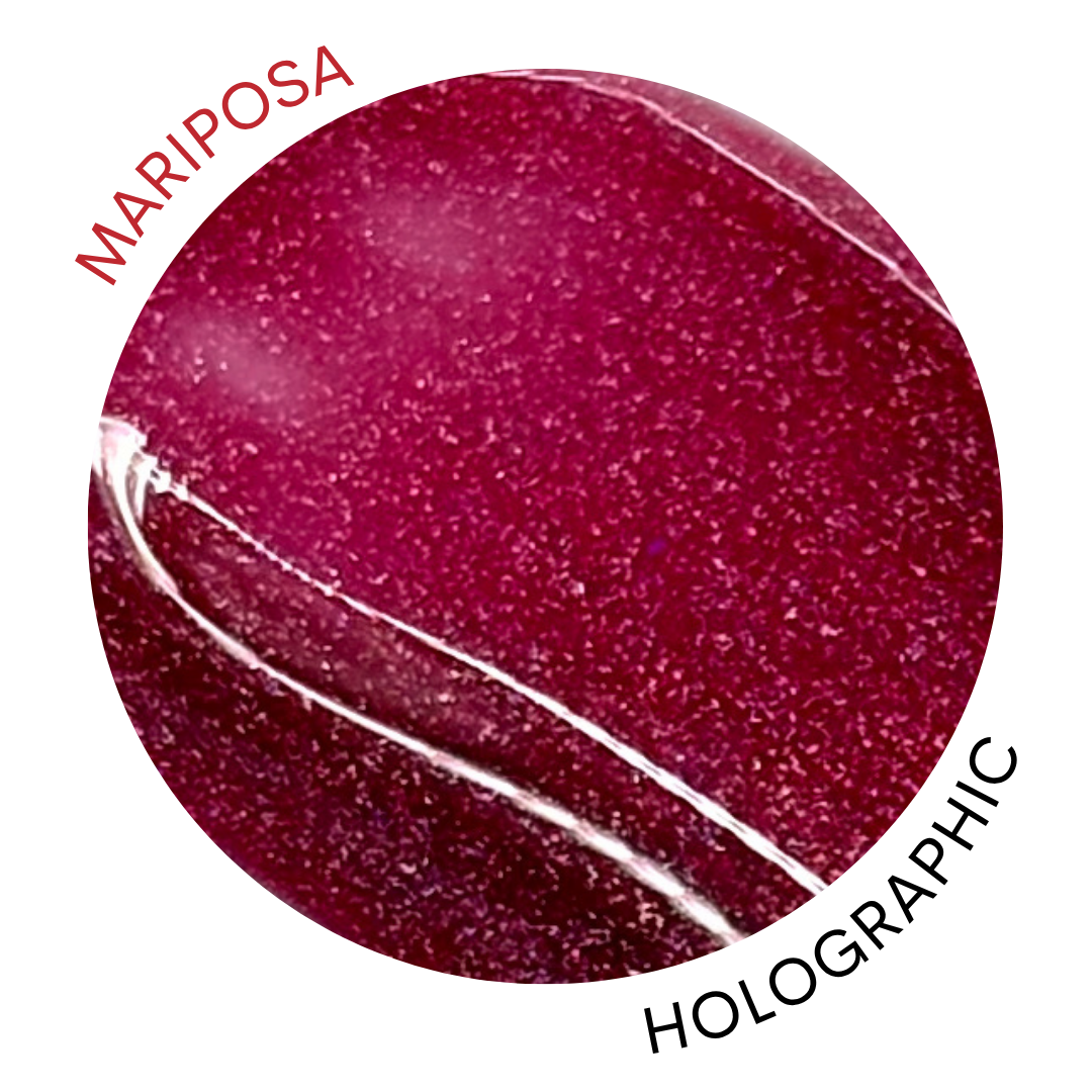 Mariposa - 15ml