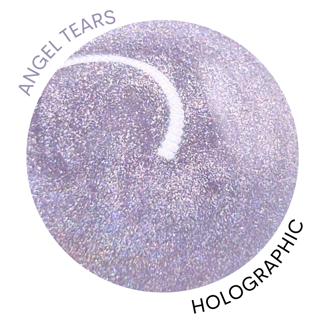 Angel Tears - 15ml