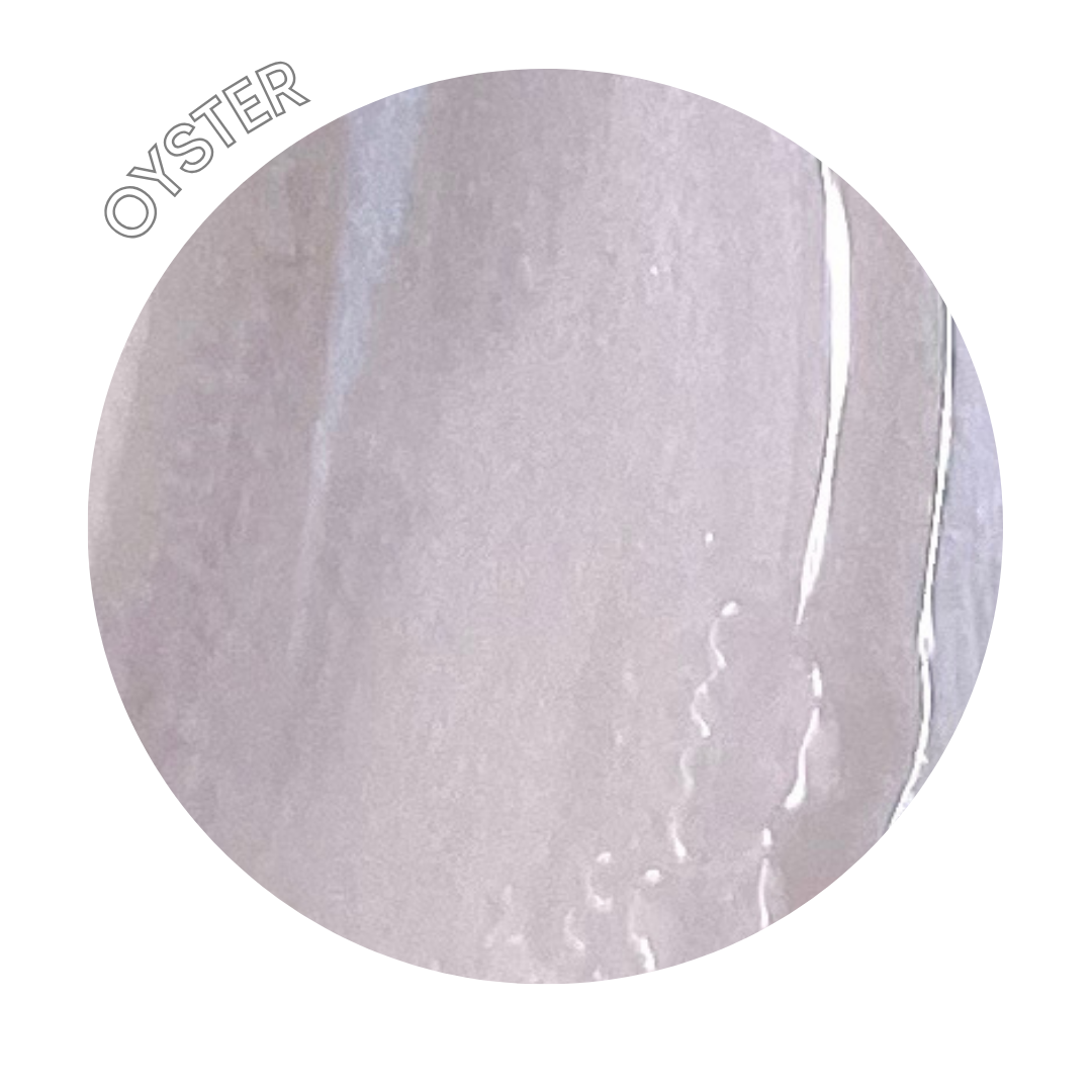 Oyster - 15ml