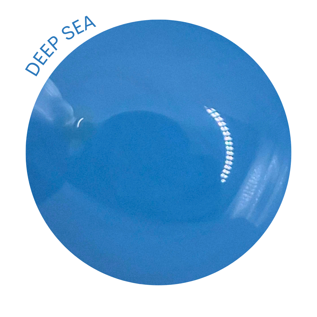 Deep Sea - 15ml