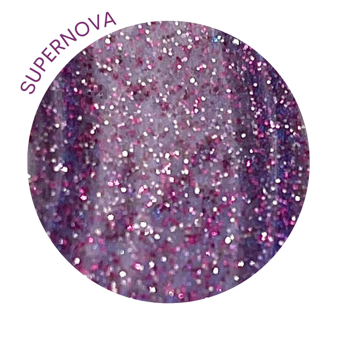Supernova - 15ml