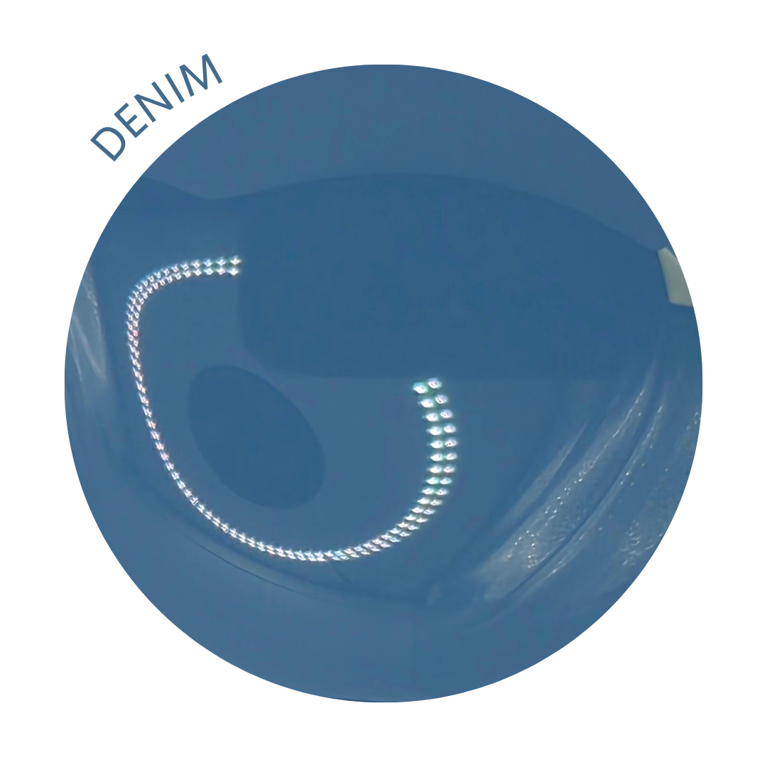 Denim - 15ml