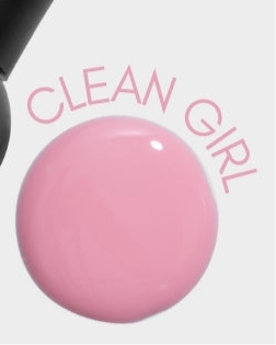 DREAMBUILD™  Clean Girl - 18ml