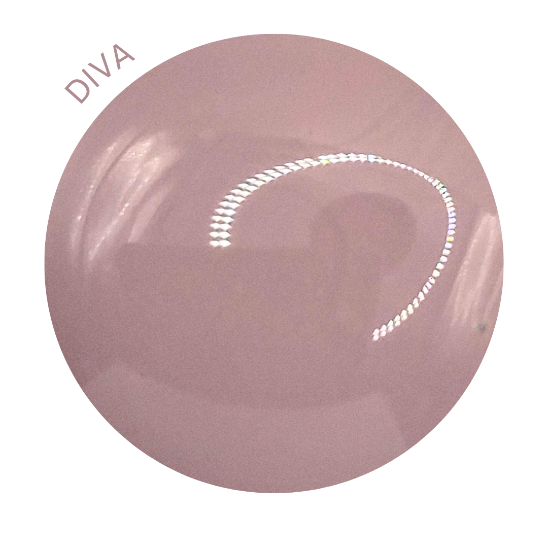 Diva - 15ml