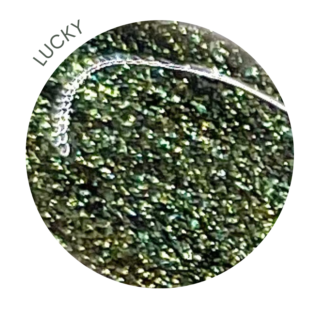 Lucky - 15ml