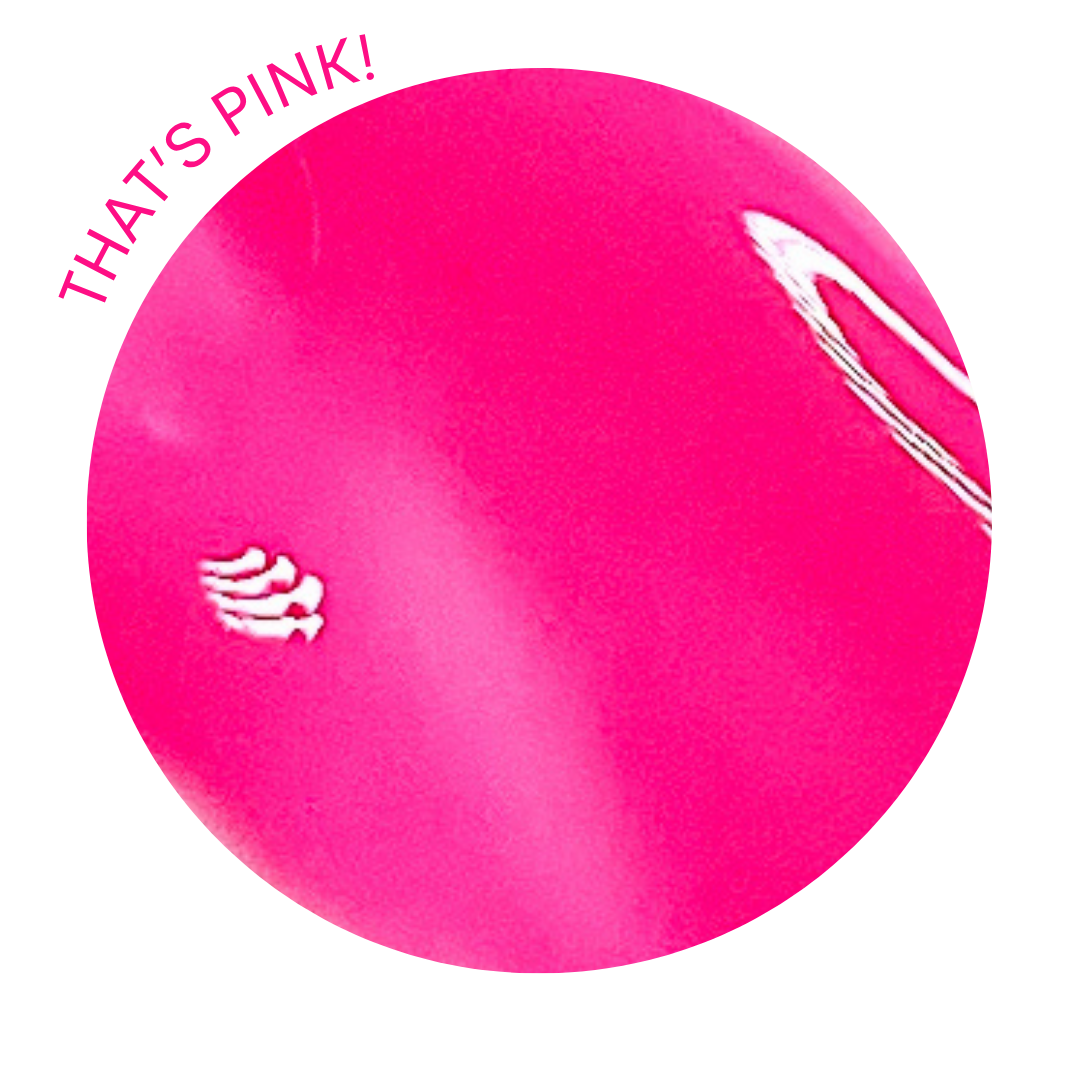 That’s Pink! - 15ml