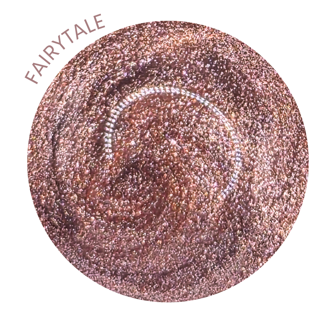 Fairytale - 15ml