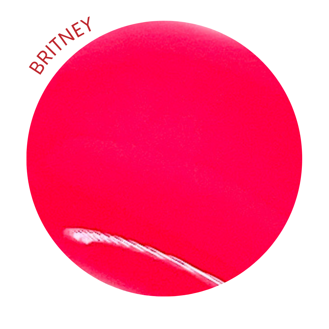 Britney - 15ml