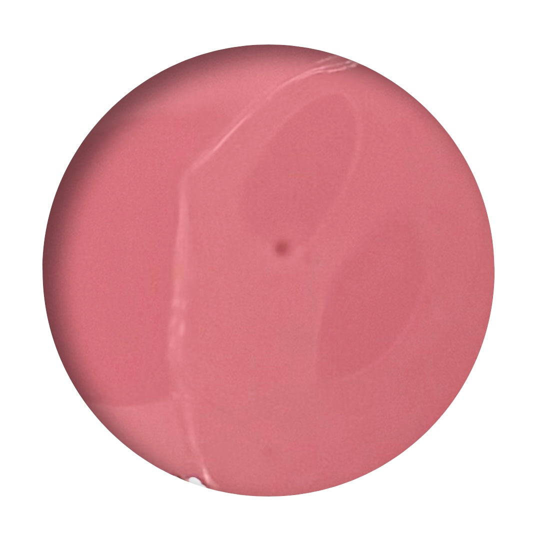 DREAMBUILD™ Adore - 18ml