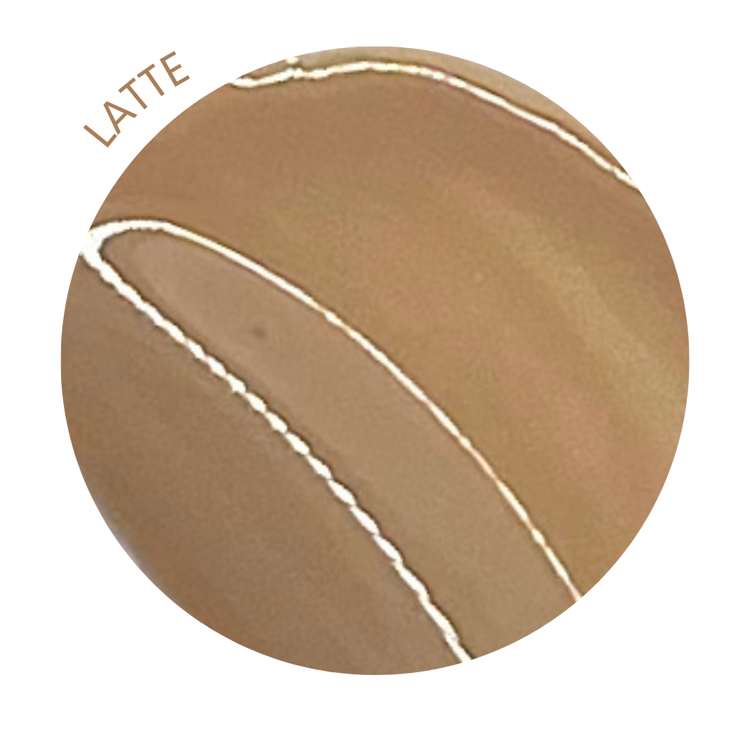 Latte - 15ml