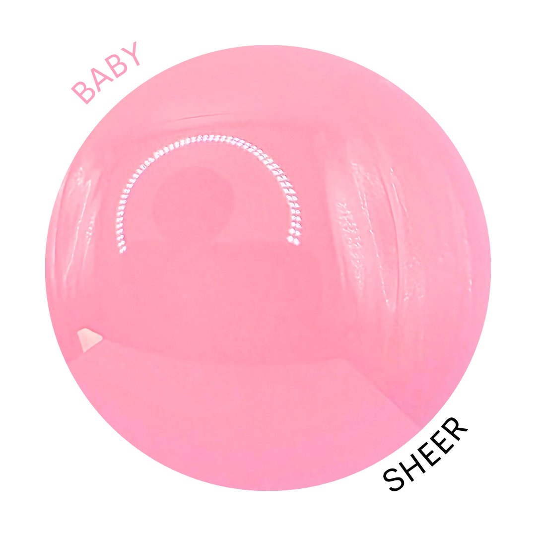Baby - 15ml