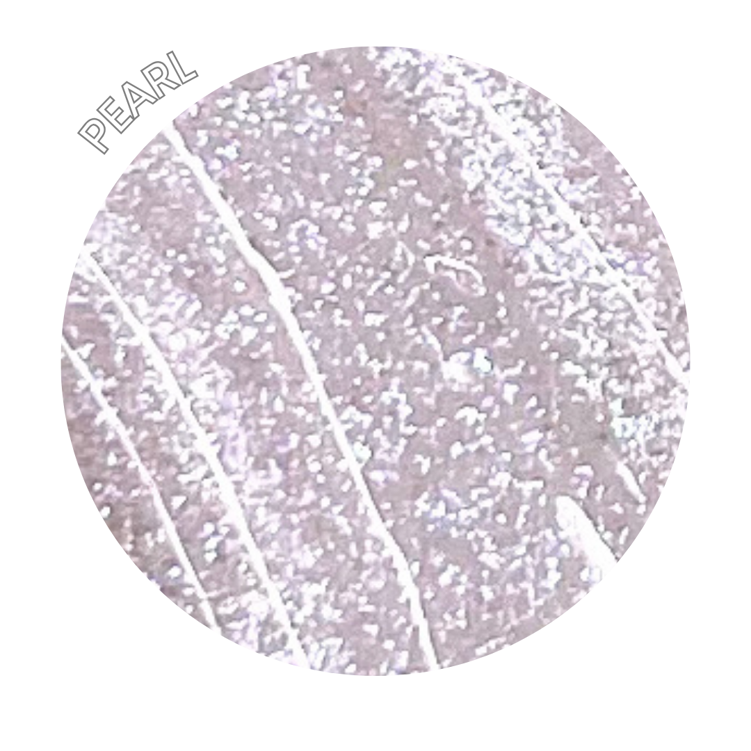 Pearl - 15ml