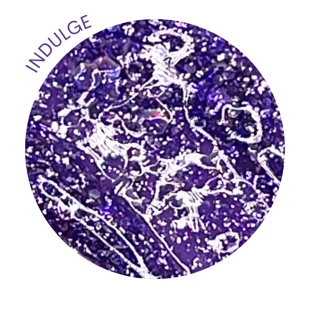 Indulge - 15ml