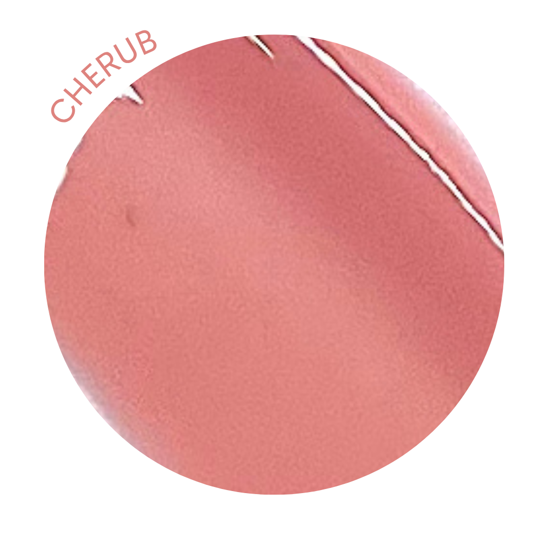Cherub - 15ml