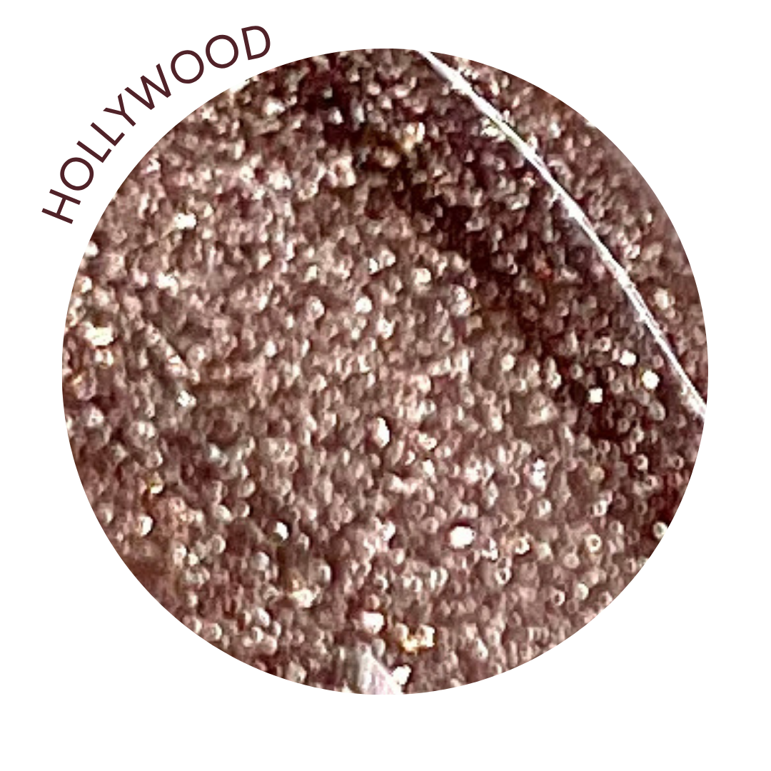 Hollywood - 15ml