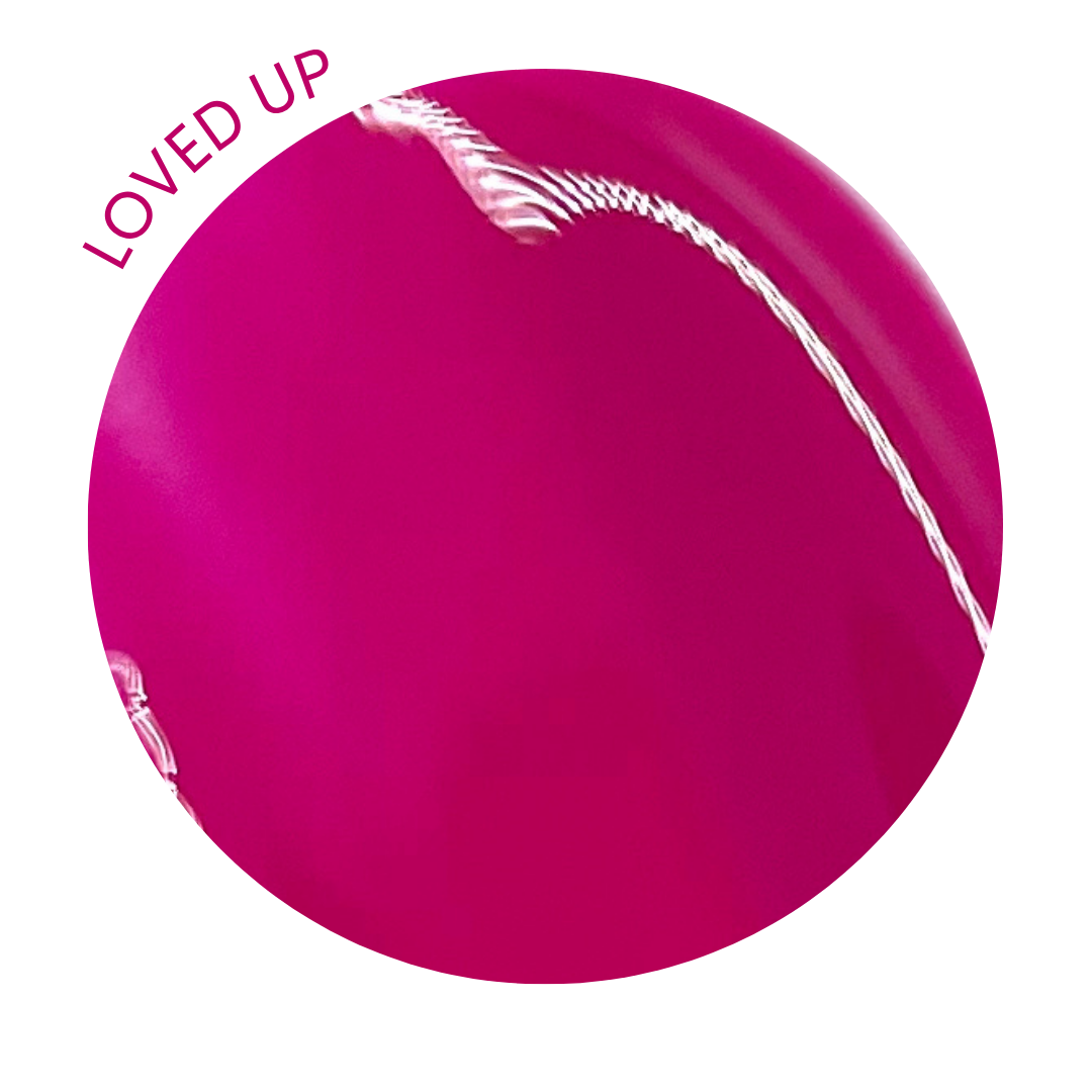 Loved Up - 15ml