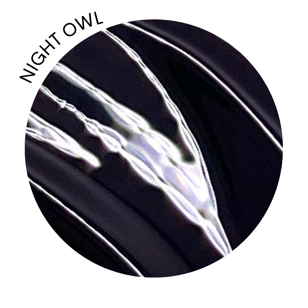 Night Owl - 15ml