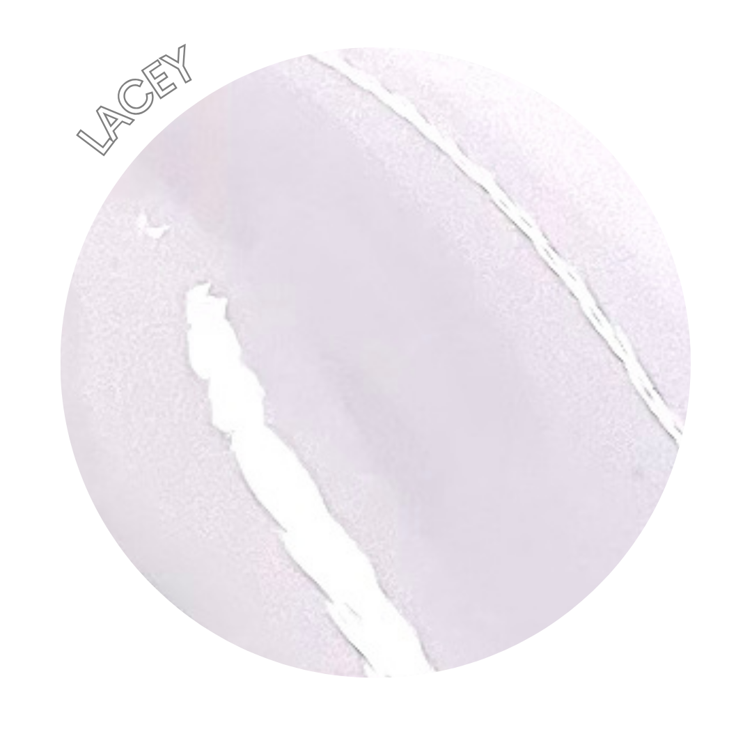 Lacey - 15ml