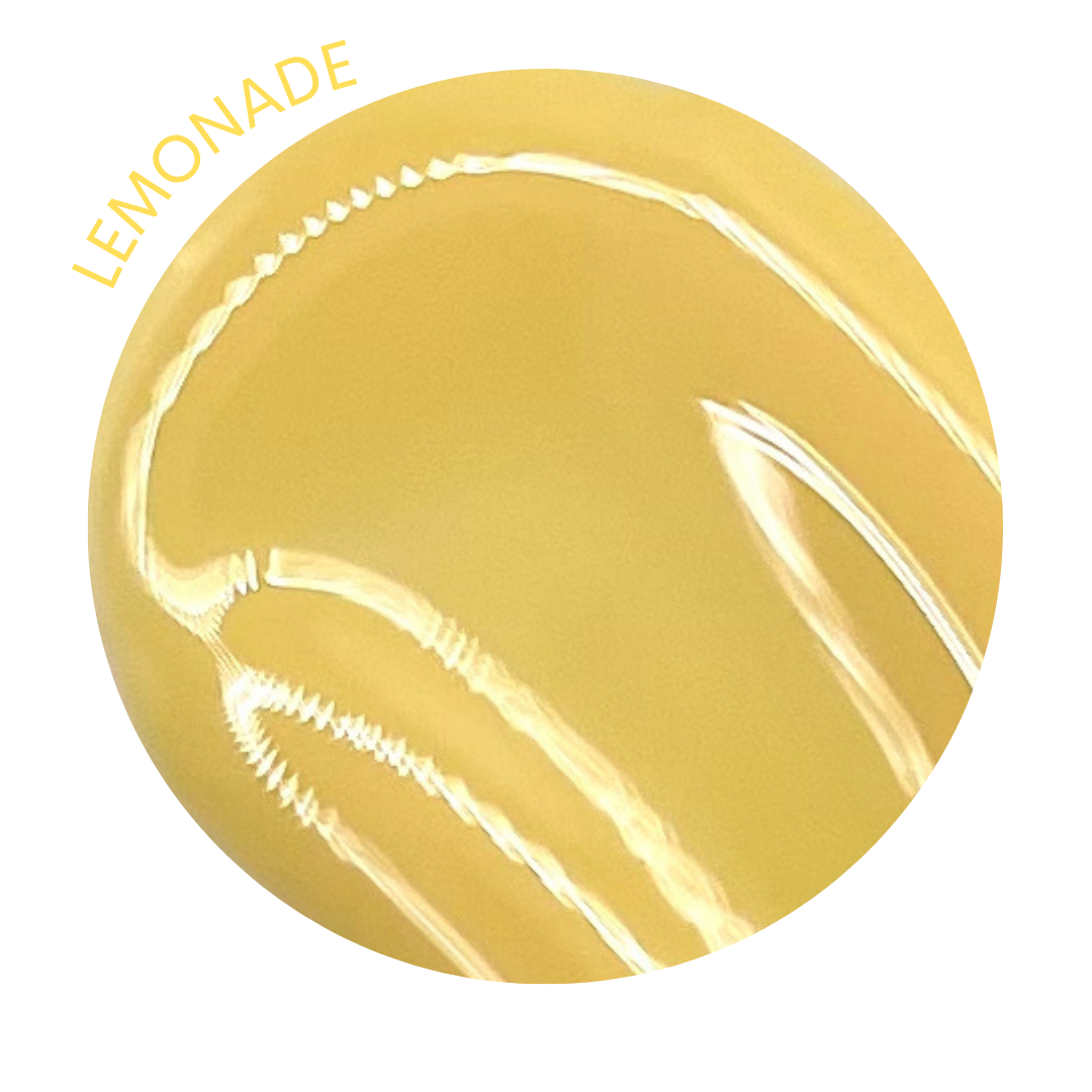 Lemonade - 15ml