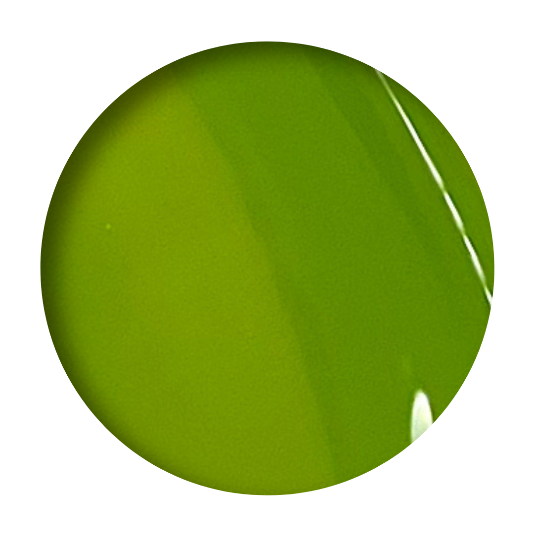 Chameleon - 15ml