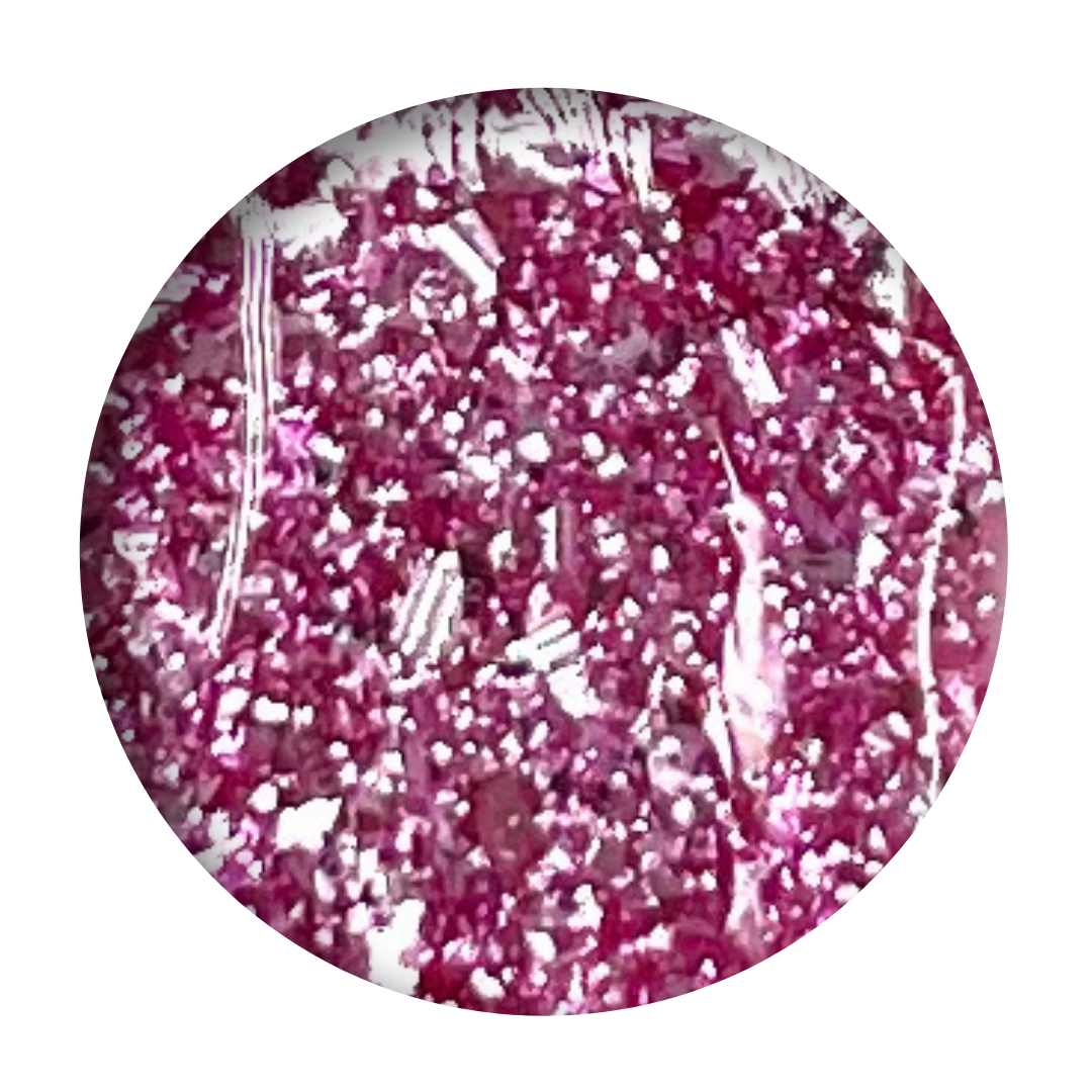 Sweetheart - 15ml