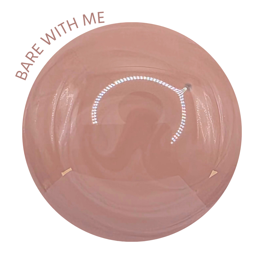 Bare With Me - 15ml