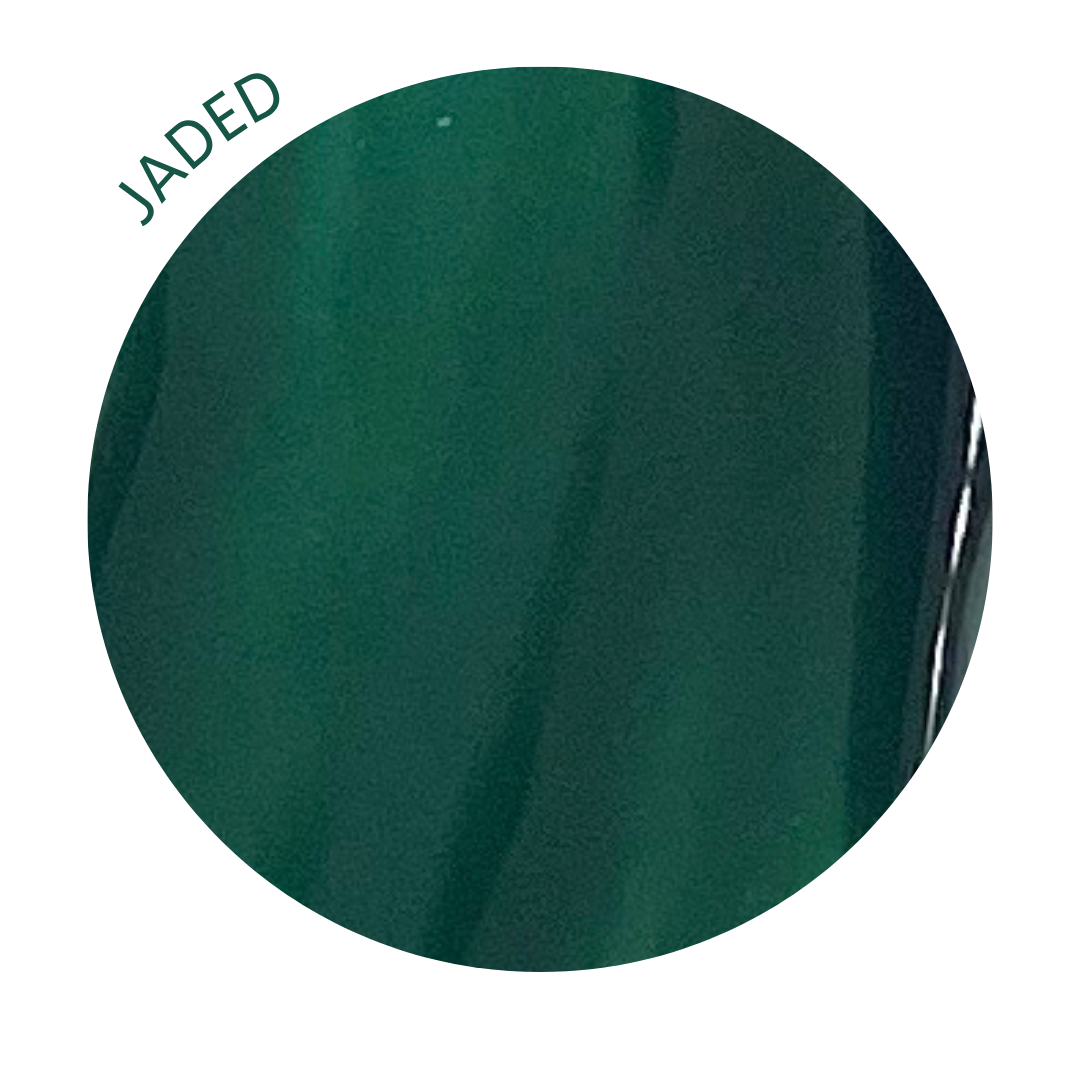 Jaded - 15ml