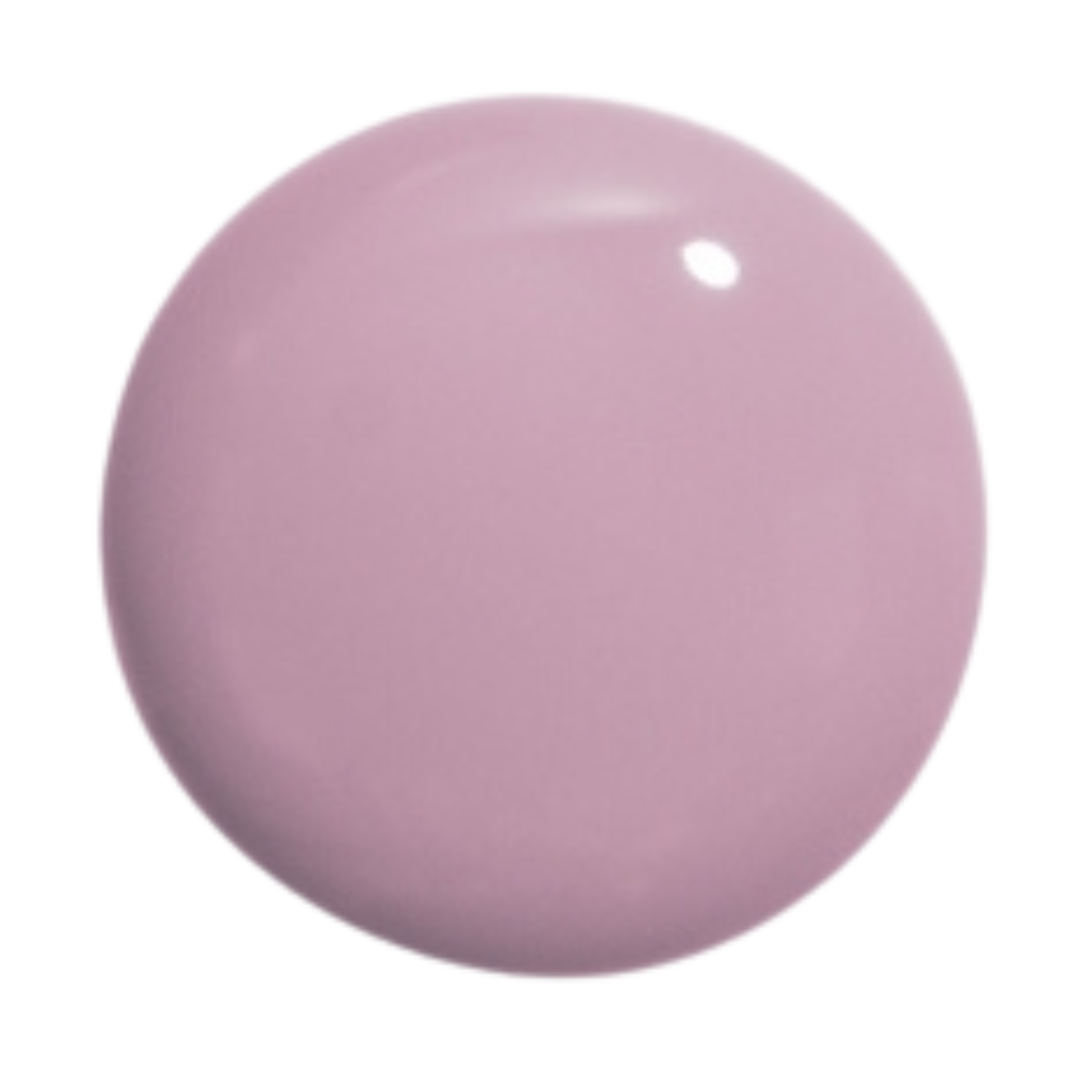 DREAMBUILD™ Truffle - 18ml