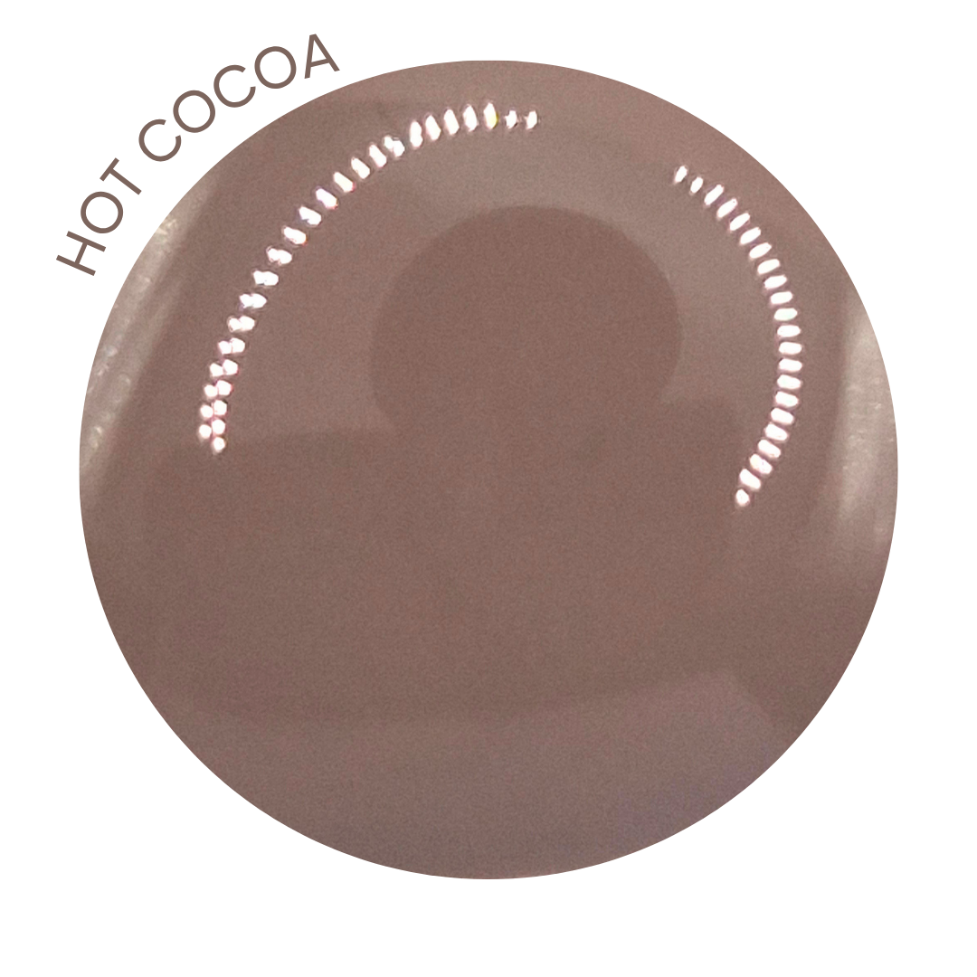 Hot Cocoa - 15ml