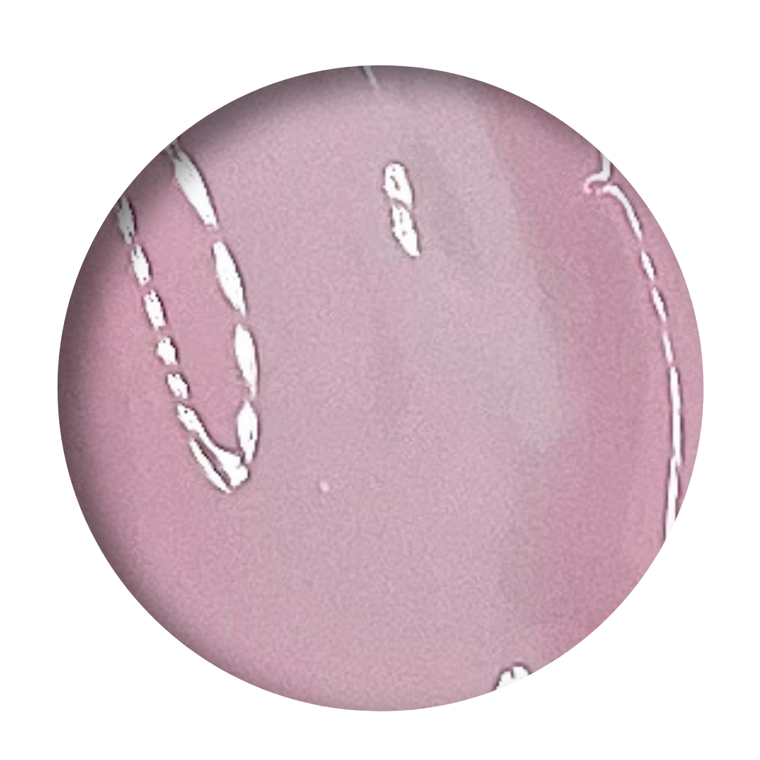Powder Puff - 15ml