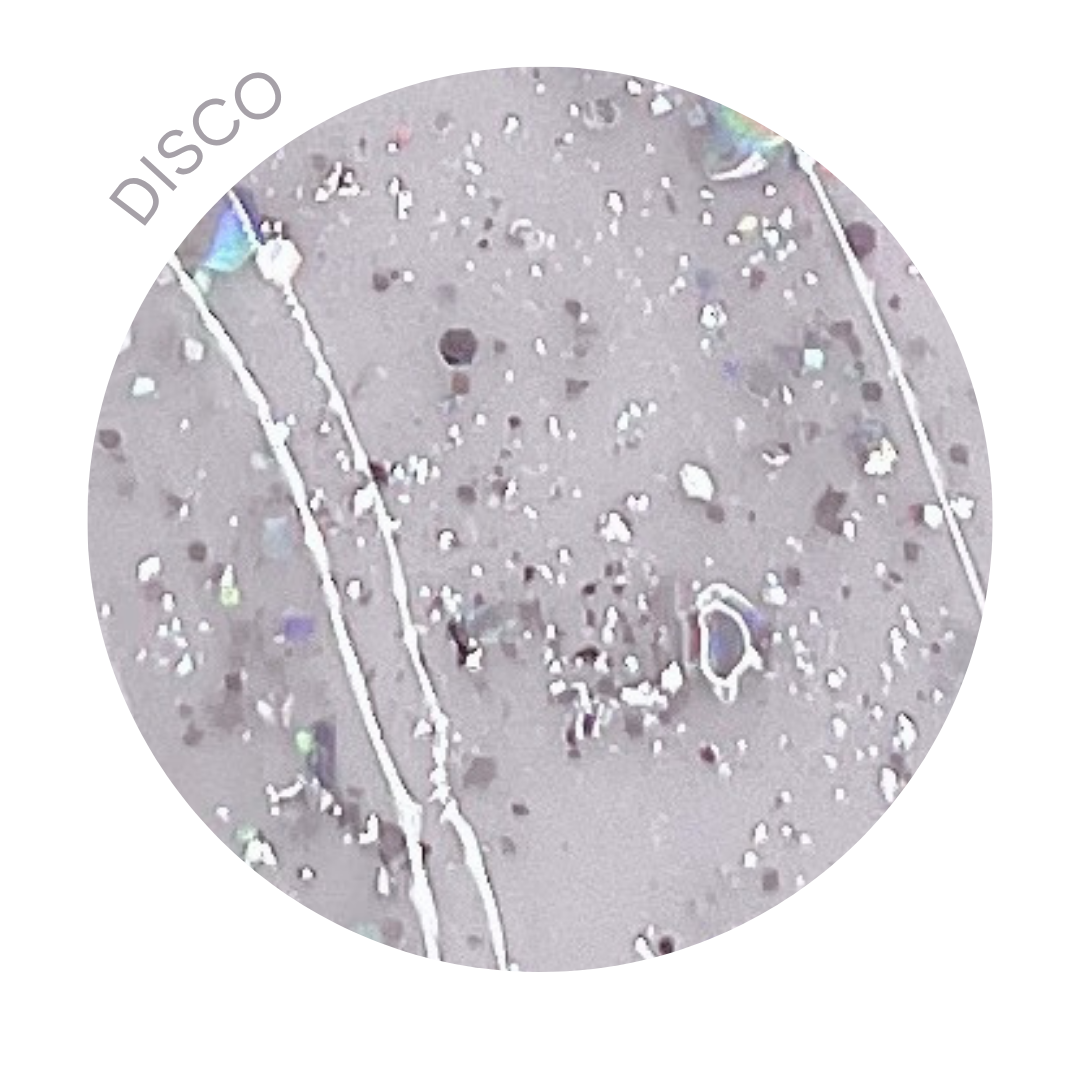 Disco - 15ml