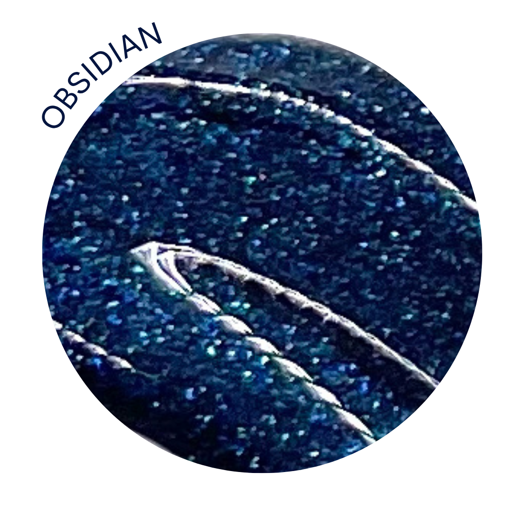 Obsidian - 15ml