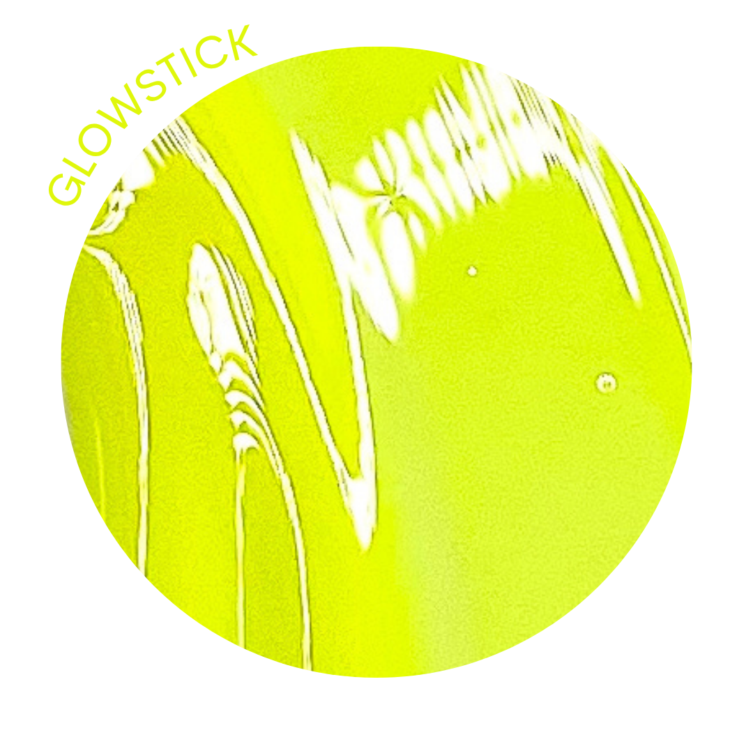 Glowstick - 15ml