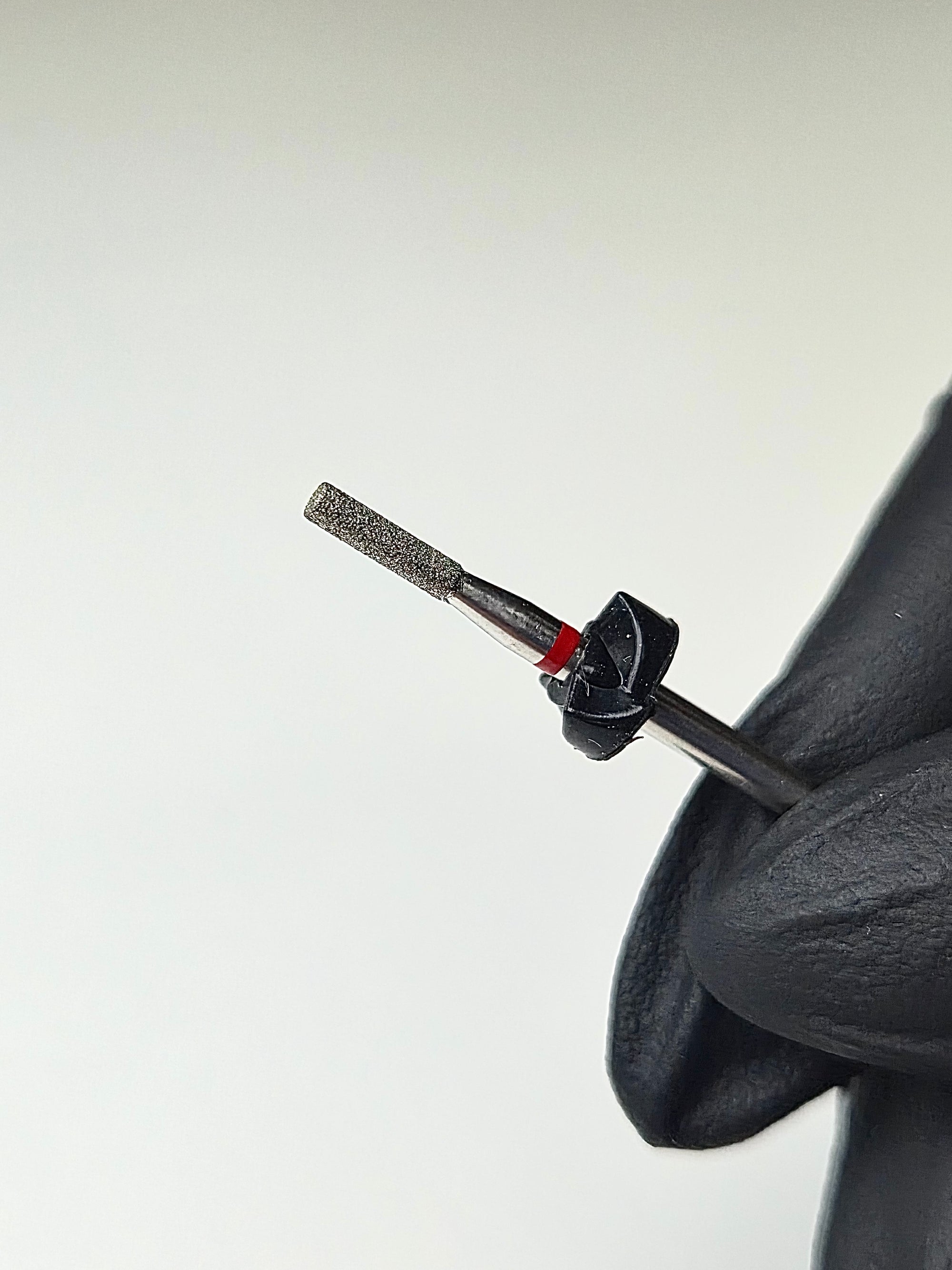 ‘Stuart’ the Straight Cuticle Bit Fine Grit