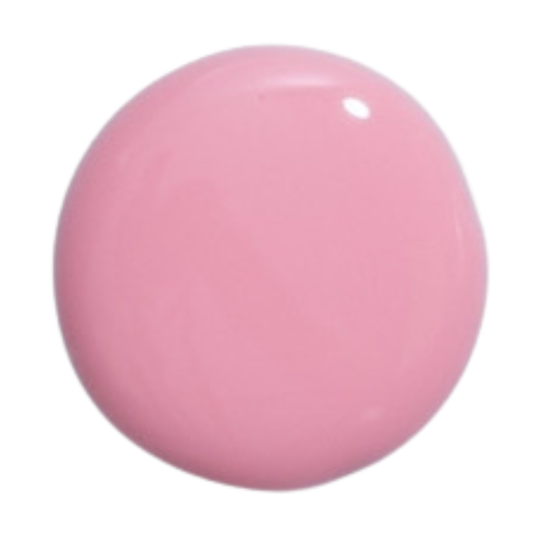 DREAMBUILD™  Clean Girl - 18ml