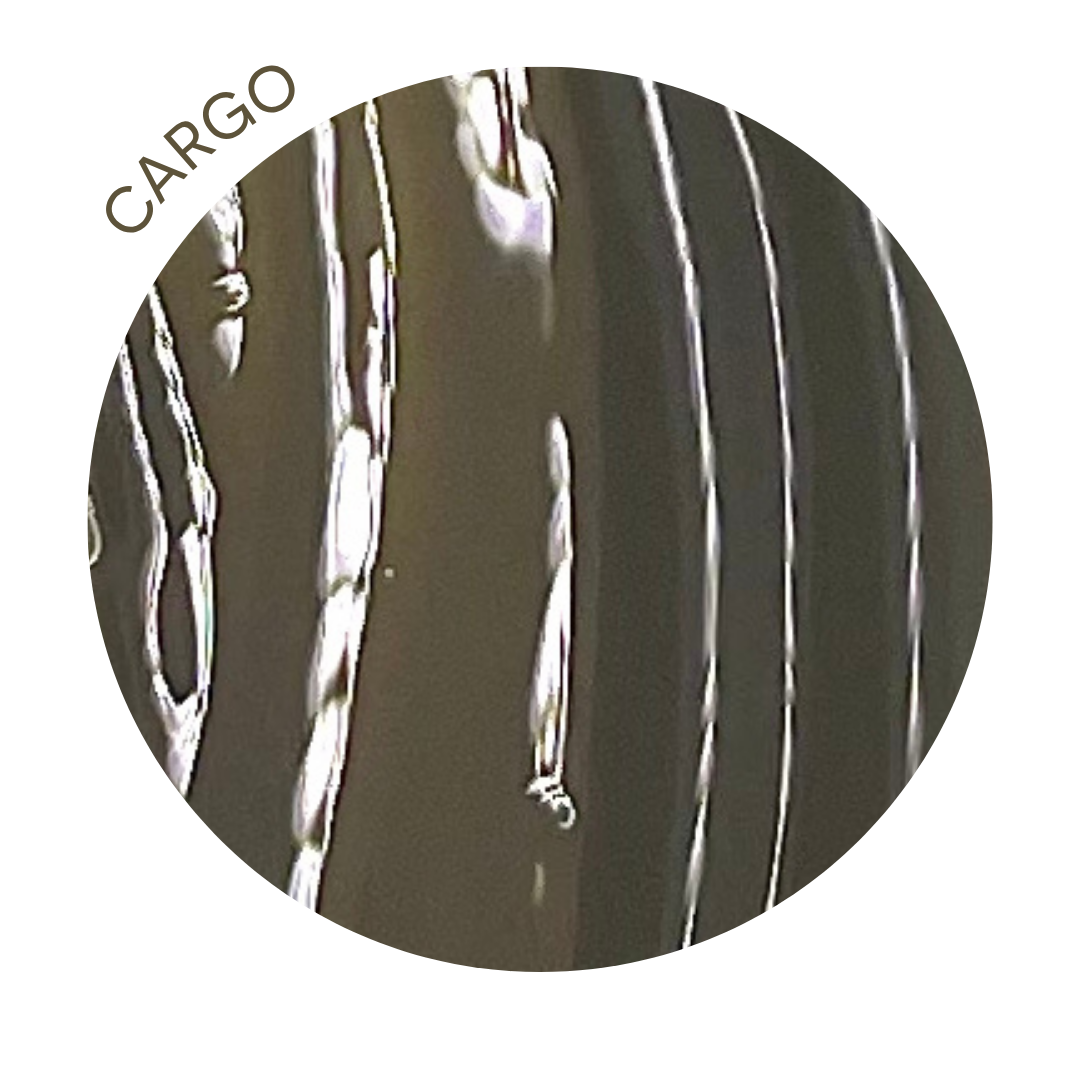 Cargo - 15ml