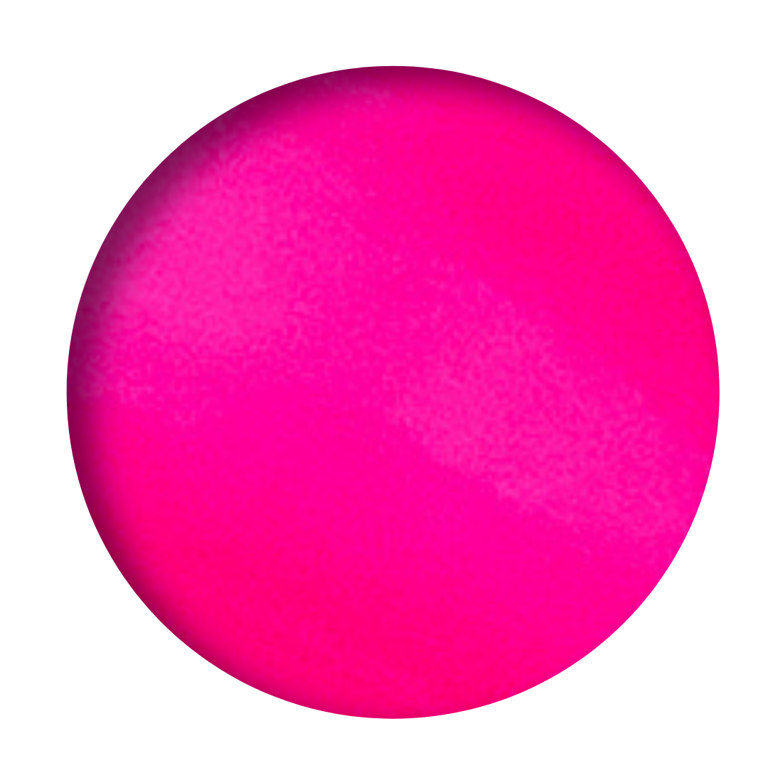 Fuchsia - 15ml