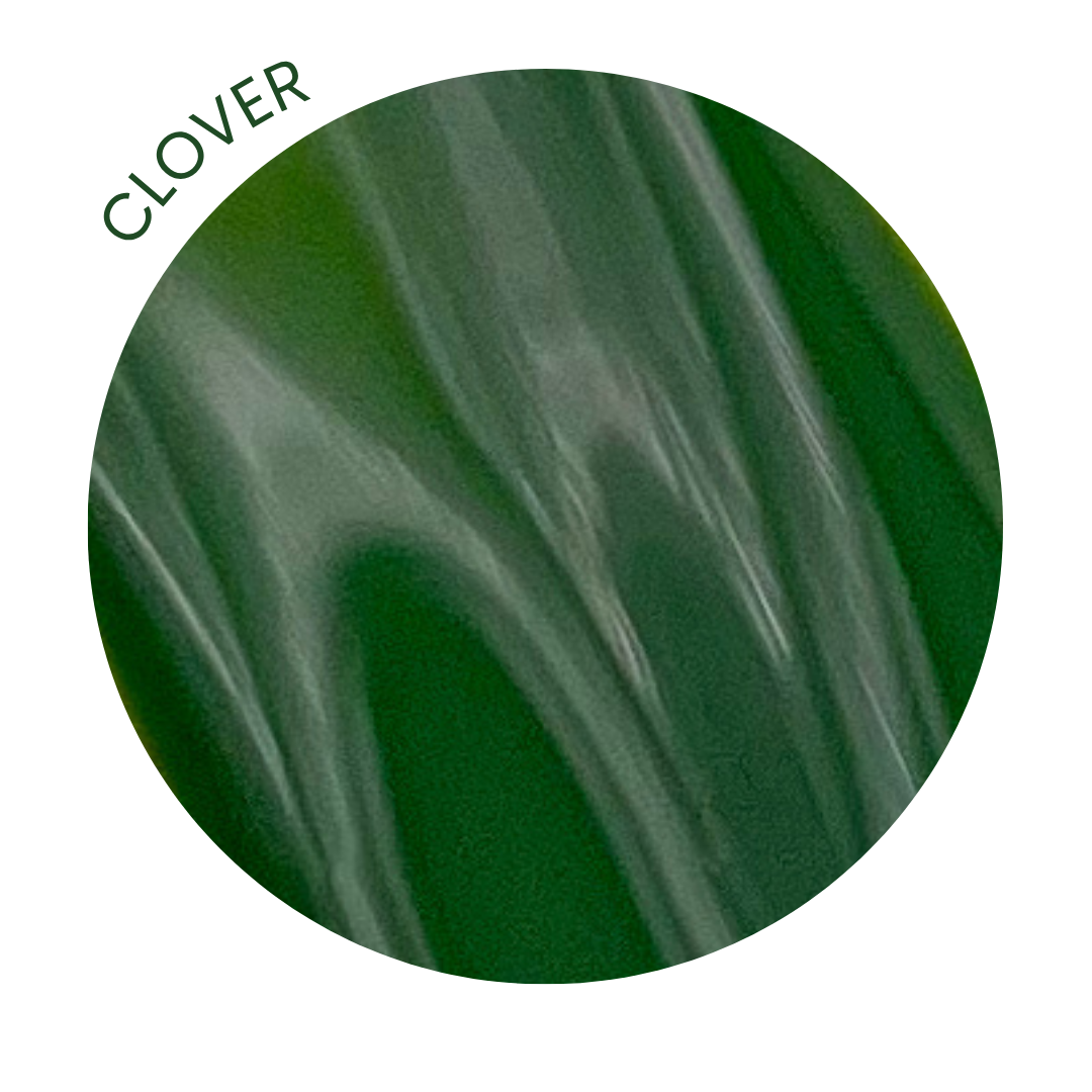 Clover - 15ml