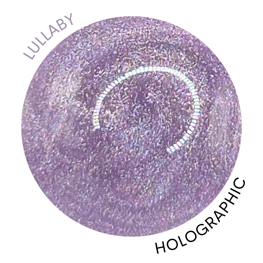 Lullaby - 15ml